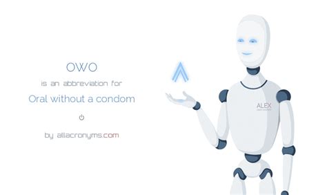 OWO - Oral without condom Escort Taglio